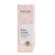Seewald Bio.rose Gesichtscreme Reichhaltig 50ml, A-Nr.: 5378795 - 03