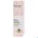 Seewald Bio.rose Gesichtscreme Reichhaltig 50ml, A-Nr.: 5378795 - 04