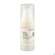 Seewald Bio.rose Gesichtscreme Reichhaltig 50ml, A-Nr.: 5378795 - 05