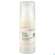 Seewald Bio.rose Gesichtscreme Reichhaltig 50ml, A-Nr.: 5378795 - 06