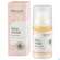 Seewald Bio.rose Gesichtsöl 30ml, A-Nr.: 5379352 - 02