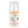 Seewald Bio.rose Gesichtsöl 30ml, A-Nr.: 5379352 - 05
