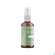 Seewald Green T Protect Spray 50ml, A-Nr.: 5707721 - 01