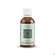 Seewald Kraeuterelixier Beifuss 50ml, A-Nr.: 4624683 - 01