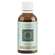 Seewald Kraeuterelixier Beifuss 50ml, A-Nr.: 4624683 - 02