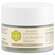 Seewald lärchenpech Balsam 50ml, A-Nr.: 4623867 - 02