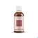 Seewald Melisse 50ml, A-Nr.: 4624890 - 01
