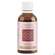Seewald Melisse 50ml, A-Nr.: 4624890 - 02