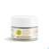 Seewald Olivenblatt Balsam 50ml, A-Nr.: 4623749 - 01