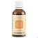 Seewald Ringelblume 50ml, A-Nr.: 4624915 - 02