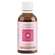 Seewald Sonnenhut 50ml, A-Nr.: 4624950 - 02