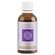 Seewald Ysop 50ml, A-Nr.: 4624996 - 02