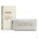 Seifen Ahava Purifying Mud Soap 100g, A-Nr.: 3945646 - 03