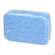 Seifen Dr.theiss Lavendel 100g, A-Nr.: 3109602 - 02