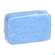 Seifen Dr.theiss Lavendel 100g, A-Nr.: 3109602 - 03