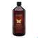 Seifen Farfalla Mandarine Carpe Diem Feuchtigkeitsspendend 1000ml, A-Nr.: 4861101 - 01