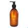 Seifen Farfalla Mandarine Carpe Diem Feuchtigkeitsspendend 300ml, A-Nr.: 4861093 - 01