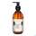 Seifen Farfalla/do It Yourself Bio-handseife 300ml, A-Nr.: 5090640 - 01