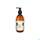 Seifen Farfalla/do It Yourself Bio-handseife 300ml, A-Nr.: 5090640 - 02