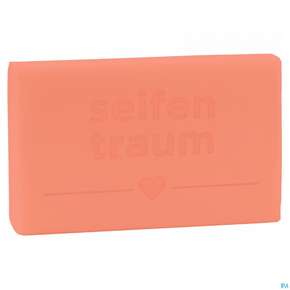 Seifen Gewusst Wie Marillenkernoel 100g, A-Nr.: 4939323 - 01