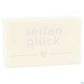 Seifen Gewusst Wie Schafmilch 100g, A-Nr.: 4279507 - 01