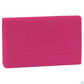 Seifen Gewusst Wie Traubenkernoel 100g, A-Nr.: 4939406 - 01