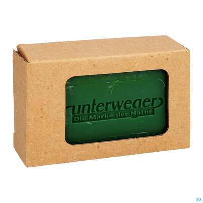 Seifen Latschenkiefer 100g, A-Nr.: 1865067 - 03