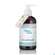 Seifen Mama Aua Schmutzfinkseife Natur 250ml, A-Nr.: 4120244 - 01