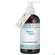 Seifen Mama Aua Schmutzfinkseife Natur 250ml, A-Nr.: 4120244 - 02