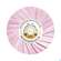 Seifen Roger &amp; Gallet Gingembre/rouge Karton 100g, A-Nr.: 4782123 - 02