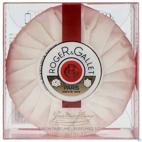Seifen Roger &amp;amp; Gallet Jean Marie Farina 100g, A-Nr.: 5448745 - 01