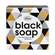 Seifen Speick Aktivkohleseife Black Soap Nr 61 100g, A-Nr.: 5096967 - 02