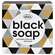 Seifen Speick Aktivkohleseife Black Soap Nr 61 100g, A-Nr.: 5096967 - 03