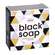 Seifen Speick Aktivkohleseife Black Soap Nr 61 100g, A-Nr.: 5096967 - 05