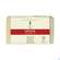 Seifen Speick Organic 3.0 Nr 61062 80g, A-Nr.: 5224158 - 01