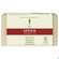 Seifen Speick Organic 3.0 Nr 61062 80g, A-Nr.: 5224158 - 02