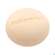 Seifen Speick Pflanzenoelseife Buttermilch Nr 61 225g, A-Nr.: 4196939 - 01