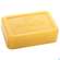 Seifen Speick Pflanzenoelseife Honig Nr 61 100g, A-Nr.: 4196827 - 02