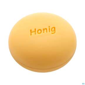 Seifen Speick Pflanzenoelseife Honigbluete Nr 61 225g, A-Nr.: 4196922 - 01