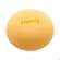 Seifen Speick Pflanzenoelseife Honigbluete Nr 61 225g, A-Nr.: 4196922 - 01