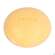 Seifen Speick Pflanzenoelseife Honigbluete Nr 61 225g, A-Nr.: 4196922 - 04