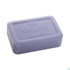 Seifen Speick Pflanzenoelseife Lavendel Nr 61 100g, A-Nr.: 4196767 - 01