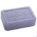 Seifen Speick Pflanzenoelseife Lavendel Nr 61 100g, A-Nr.: 4196767 - 02