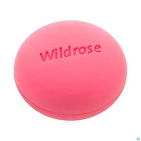 Seifen Speick Pflanzenoelseife Wildrose Nr 61 225g, A-Nr.: 4196951 - 01