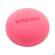 Seifen Speick Pflanzenoelseife Wildrose Nr 61 225g, A-Nr.: 4196951 - 01