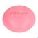 Seifen Speick Pflanzenoelseife Wildrose Nr 61 225g, A-Nr.: 4196951 - 03