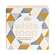 Seifen Speick White Heilkreide Nr 61 100g, A-Nr.: 5224626 - 01