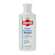 Shampoon Alpecin/energizer Sensitiv Hypo Normal 250ml, A-Nr.: 3591102 - 02