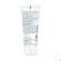 Shampoon Ducray Anaphase+ 100ml, A-Nr.: 5212712 - 01