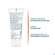 Shampoon Ducray Anaphase+ 100ml, A-Nr.: 5212712 - 03